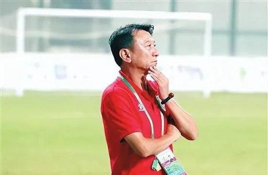 视频直播国产精品